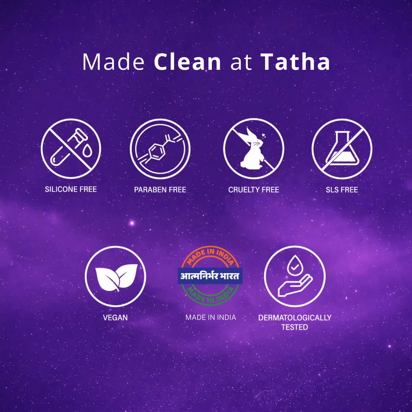 Night Cream with Swiss Apple & Lilac Pllant Stem cells