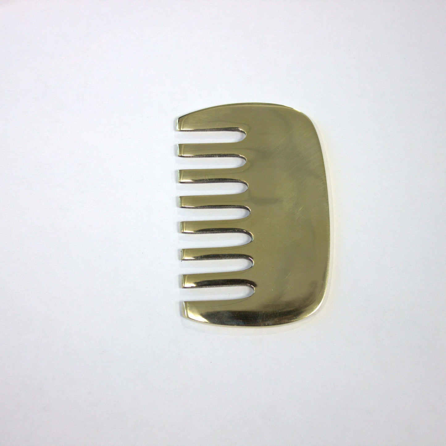 Kansa Comb