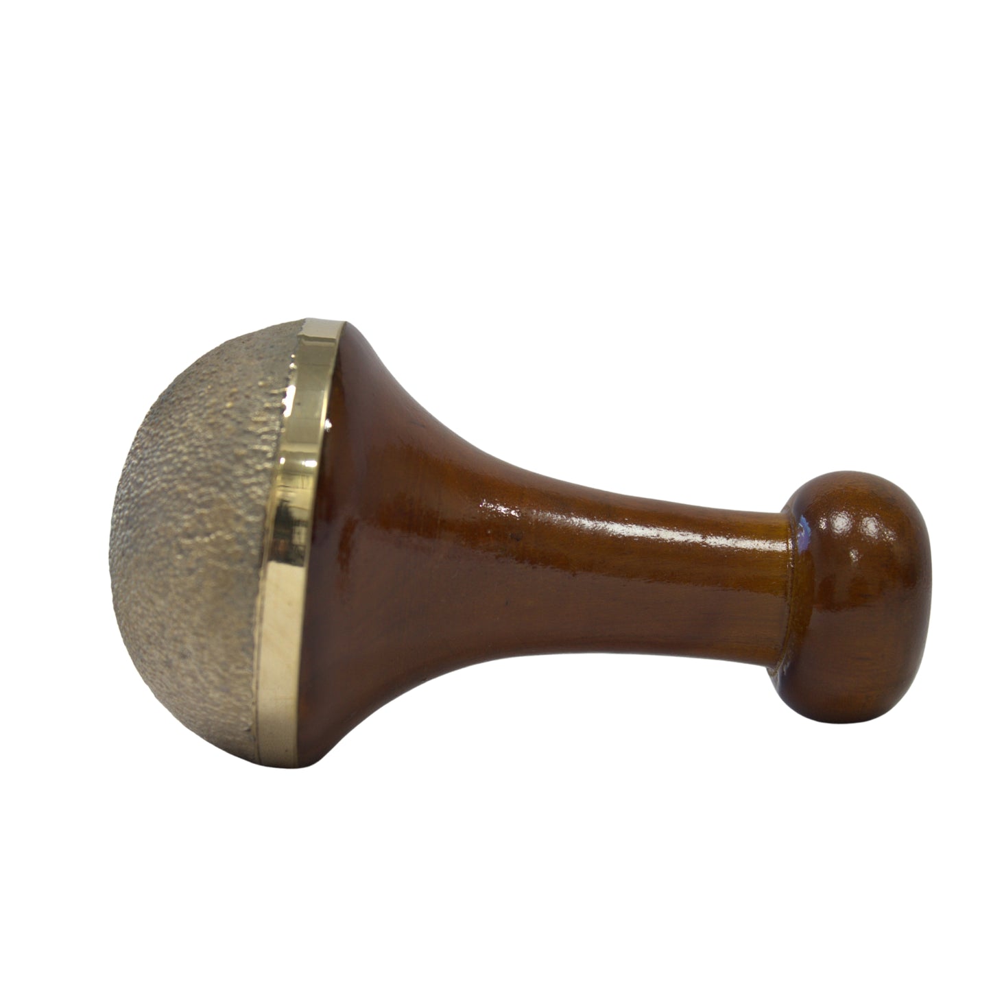 Kansa Vatki Foot Massager