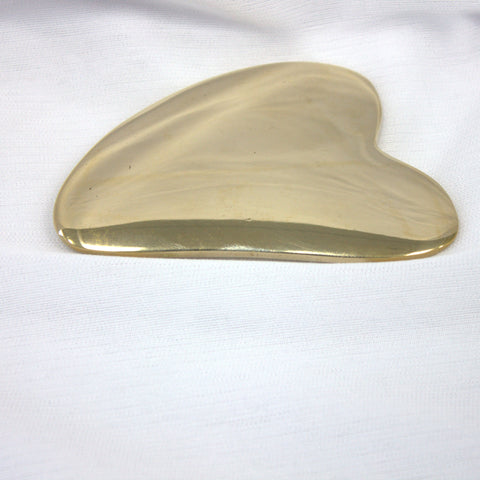 Golden Gua Sha