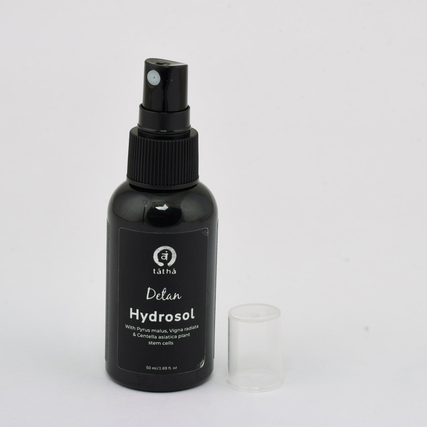 Detain Hydrosol