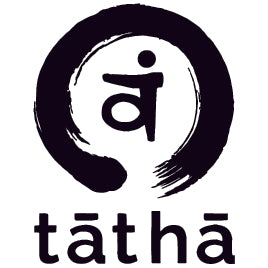 Vedic Collection Private Limited