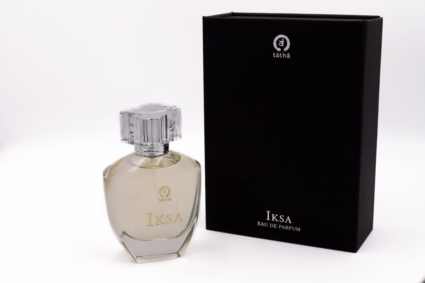 Iksa Perfume