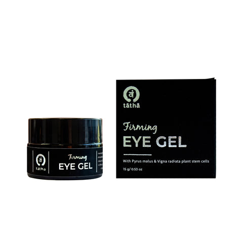 Firming Eye Gel