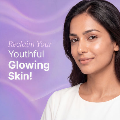 Pore Minimizing Face Wash