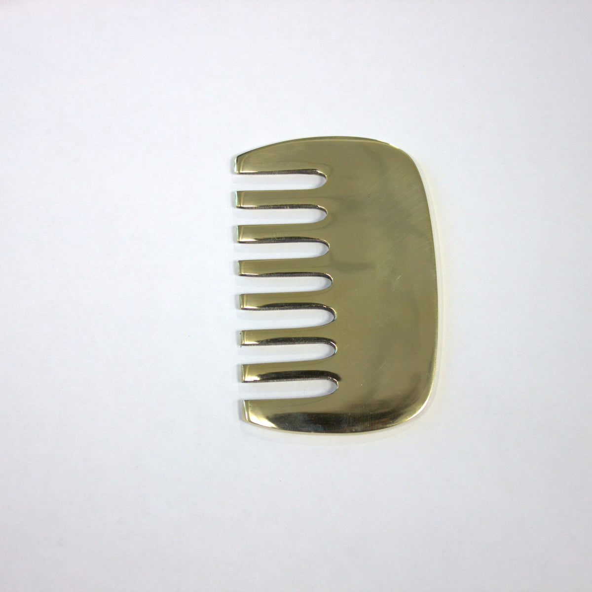 Kansa Comb