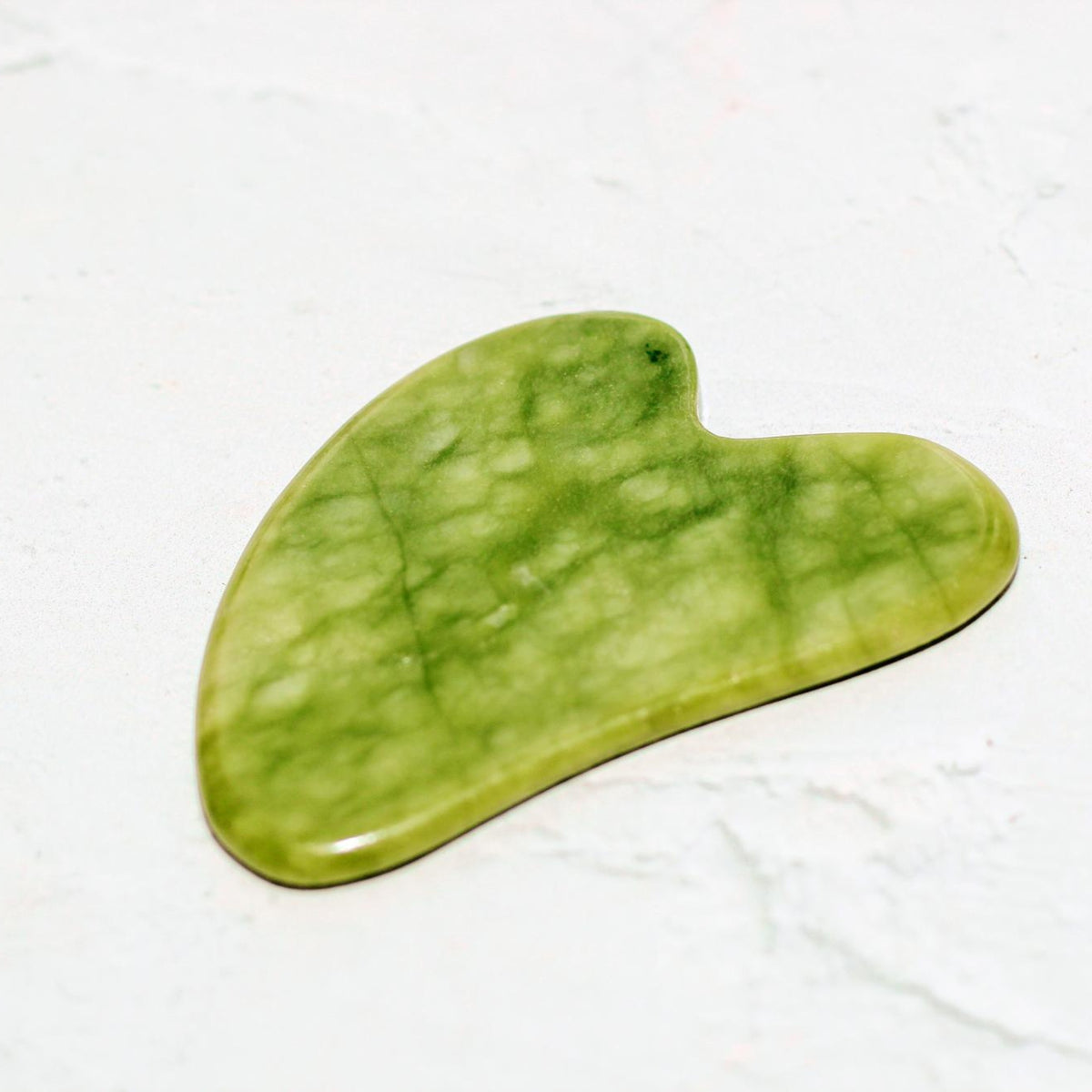 Jade Gua Sha