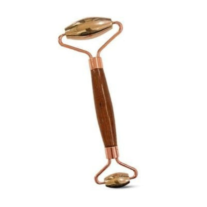 Kansa face roller