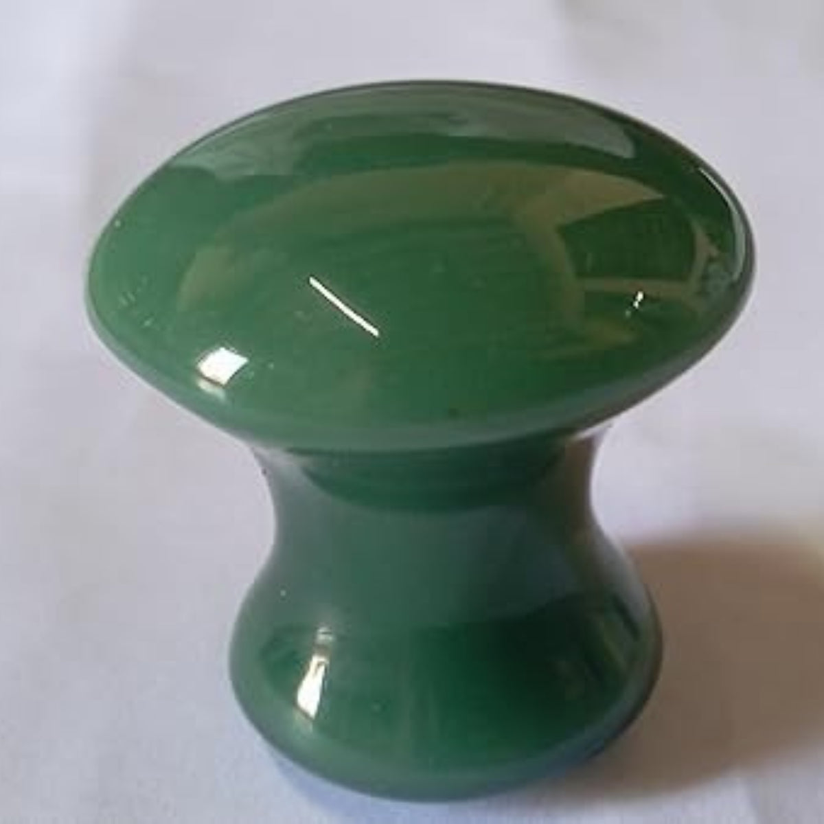 Jade Mushroom Massager
