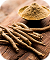 Ashwagandha Root Extract