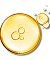 Ethyl Ascorbic Acid (Vitamin C)