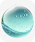 Glycolic Acid