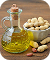 Ground Nut Oil