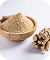 Mulethi / Licorice Root