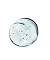 Niacinamide