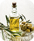 Olive Oil