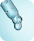 Palmitoyl Peptide-1 & Palmitoyl Peptide-7