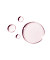 Peptides