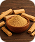 Chandan / Sandalwood