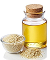 Sesame Oil
