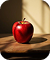 Swiss Apple Stem Cell