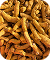 Turmeric Extract