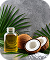 Virgin Coconut Oil