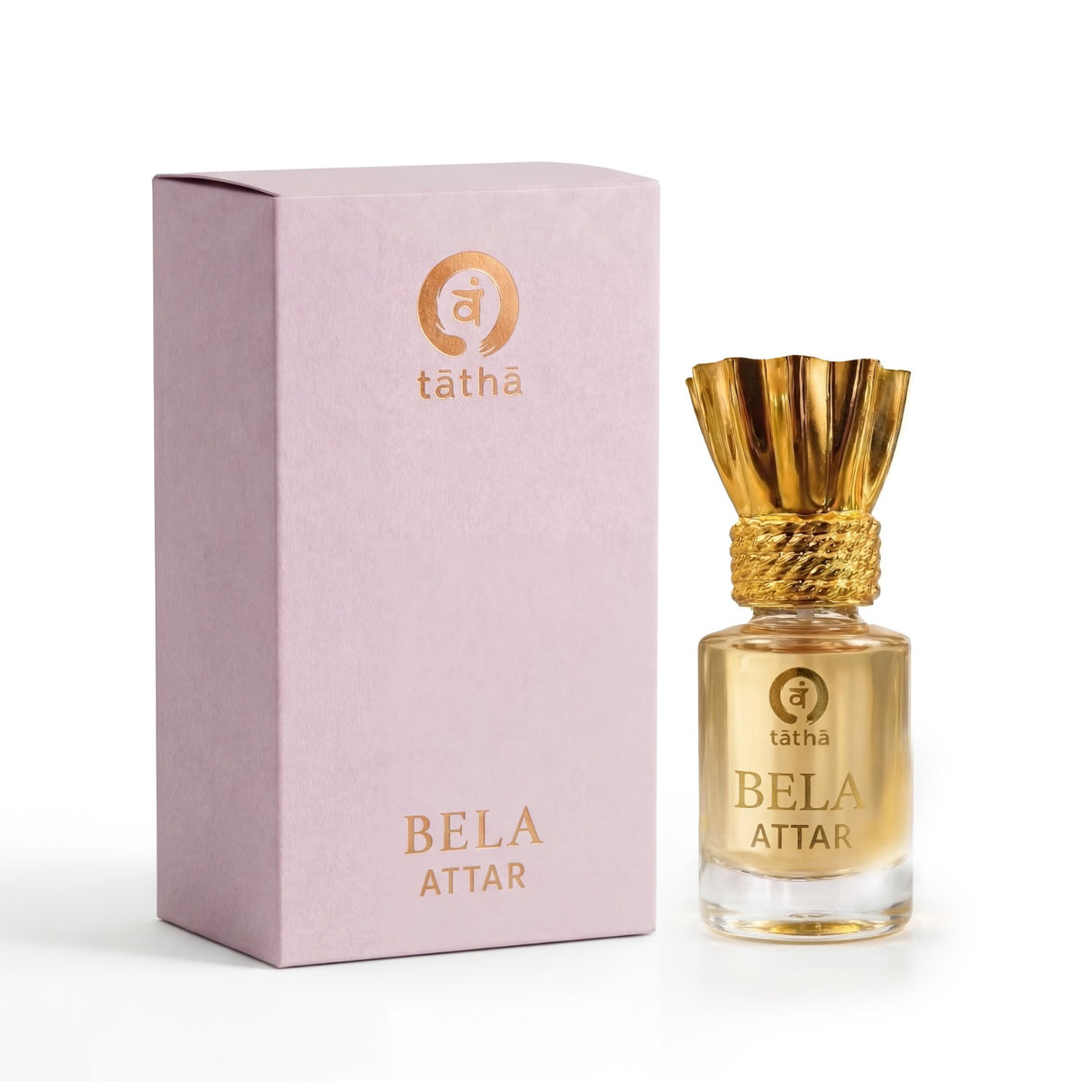 Bela Attar