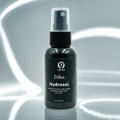 Detan Hydrosol