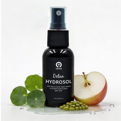 Detan Hydrosol