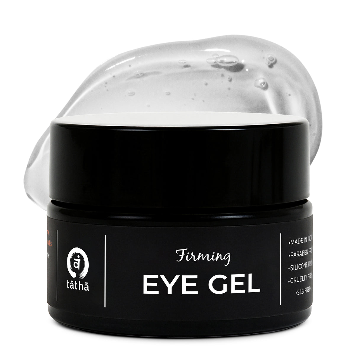 Firming Eye Gel